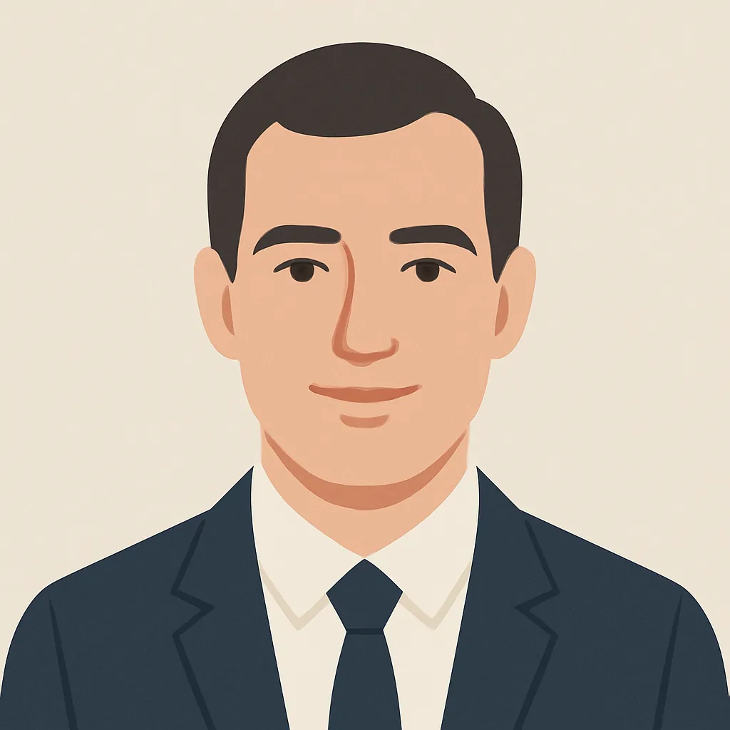 Mateusz Wójcik